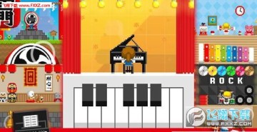 ���Ƚ����ʦ����ģ���