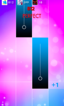 ħ������ʦ3���޽����ʯ��