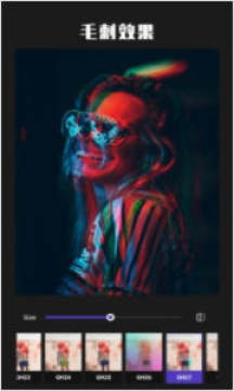 魔法P图app官方版 魔法P图app官方版