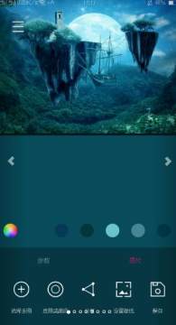 ͼƬ��������