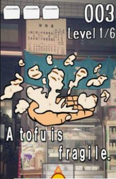 �����ӽӽ�����Ȥζ��