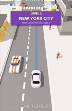 �ӿ�С����3D����ģ���