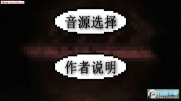 �ϰ˵���ѧ���ٰ�׿��