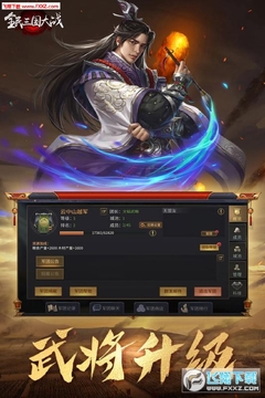 �޼�