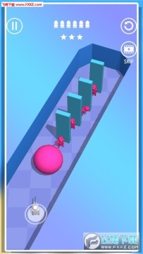 �����鷢��׿��