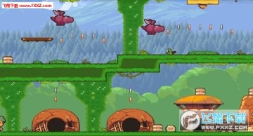 ʷǰ�к�����