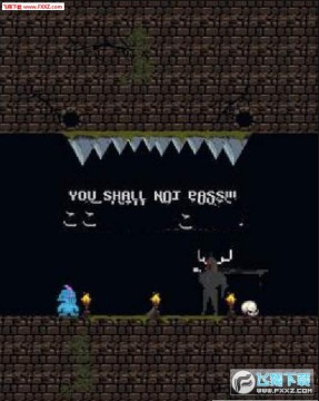  �ڰ�Ť���Թ����ιٷ���