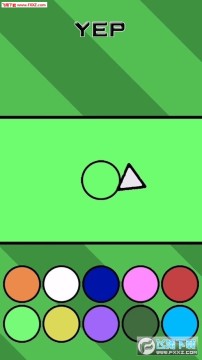 �����޾������߰�׿��