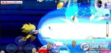 ��������սʿ3�������°�