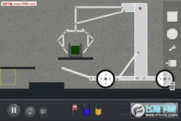 ��е�����������İ�