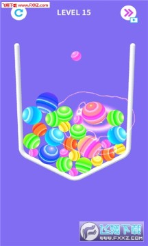 ���Ӷ��˰�׿��