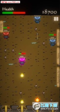 ����֮ŭ���ΰ�׿��