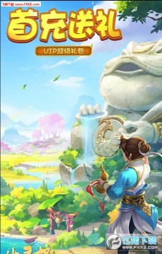 ����ŭBT��