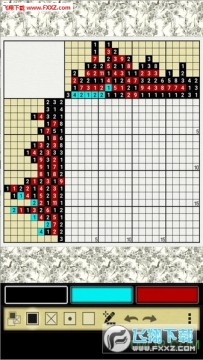 日本拼图Katana安卓版 日本拼图Katana安卓版