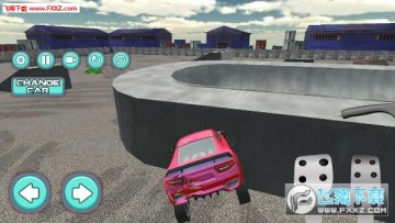 碰撞之王2020最新手游 碰撞之王2020最新手游