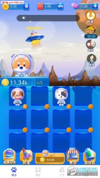 CRTȤ��Ȧapp��׿��