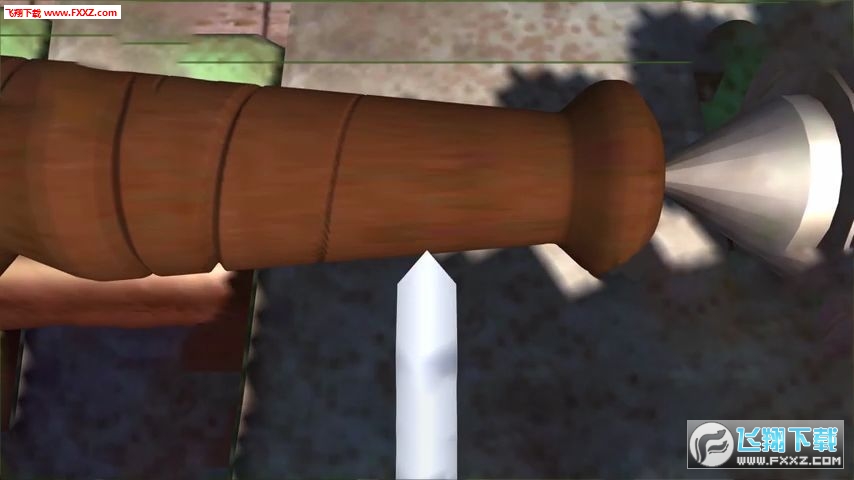 ʦ