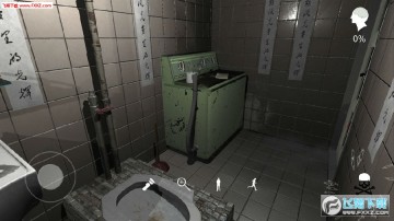 ���ͬ���ιٷ���