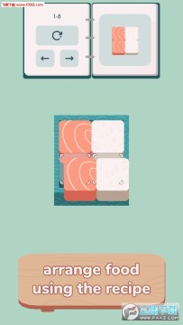 �ڱ㵱�������İ�