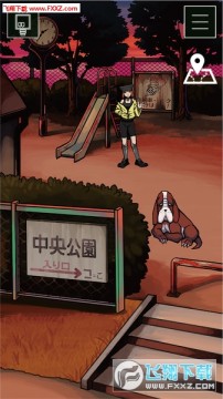 ������Խ����İ�