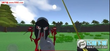 ����ս������˵��Ų��������İ�