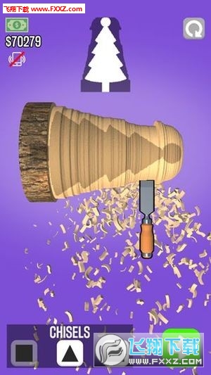 ľ