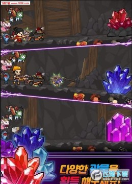  ������ǹ2ð�մ��ذ�