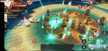 ������Ե2��Ȩ�����v��