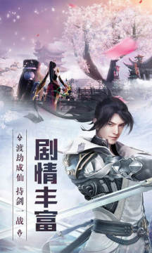 ����������Żݰ�