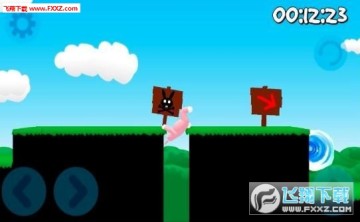 ����С��������