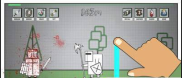 ������ʿ�ֻ�������