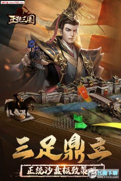 ��ͳ����1500Ԫ�������Ѱ�