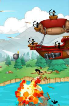 ����˺�����ͻ