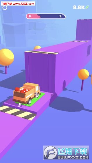 ݳɽDrive Hills׿