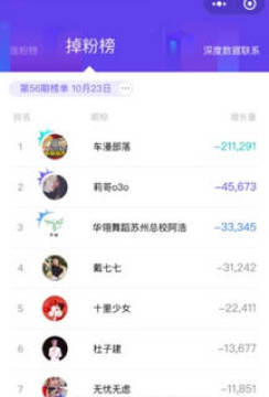 短视频运营辅助平台安卓版 短视频运营辅助平台安卓版