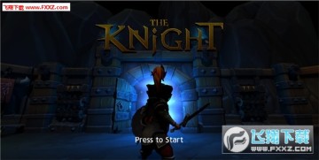 ��ʿ��ʧ��������İ�