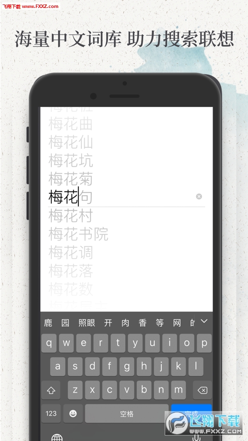 Ѻappֻ