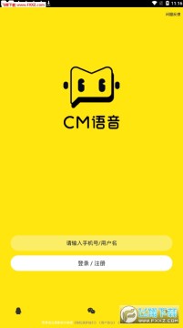 CMZapp׿°