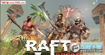 ľ���������2����Ȥζ��