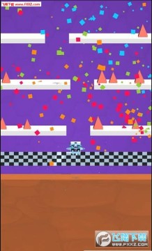  ����ͻ�����δ��ذ�