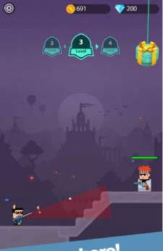 ���˵�ǹ��Ȥζ�����