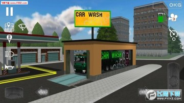 ������ģ����������