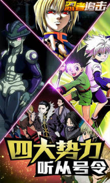 ����׷�����̸�����