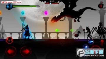 ��Ӱ��ʿ�ڰ�������������