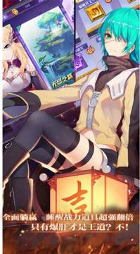 ���μǹ��̹ٷ���