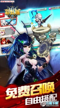 �ʺ����������