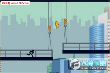 �������Ӱ���ܿᰲ׿��