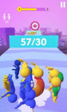 ����ճճ��׿��