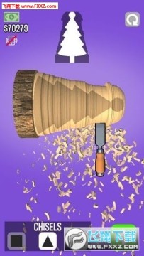 ������ľͷ��Ϸ