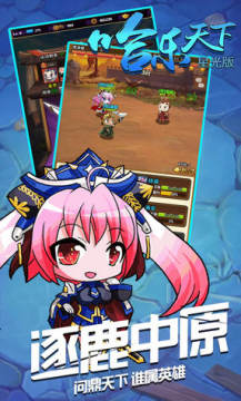 ��������BT�ǹ��